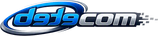 d9d9com Logo